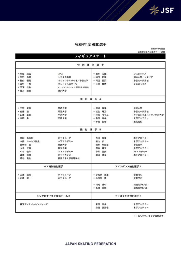 他很无私，在场上总是为球队付出很多努力，他真的踢得非常努力。